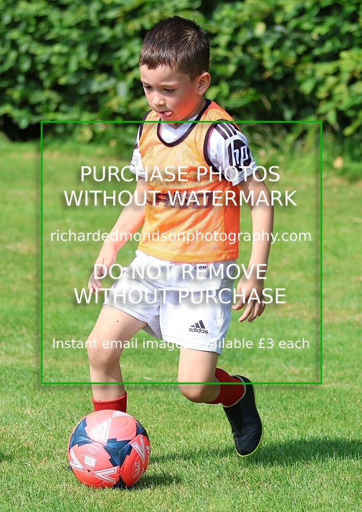 533A8376 - Kendal United Boys & Girls,Saturday minis (11/7/26)