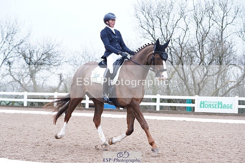 250214-134952-02355 - 164-Elder.Klatzko-Hawtins.Fiorino