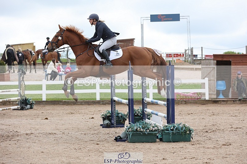 250508-091601-00088 - Cls 6 Snr British Novice and 90cm Open