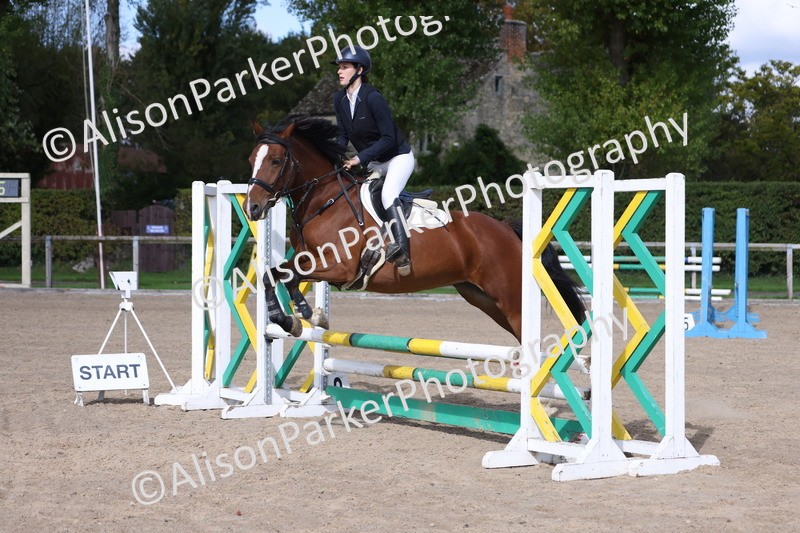 20250928-1274 - Class 4 - 70cm