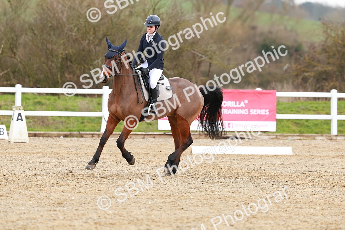 SBM_001391 - Class 3 - P2  11.45.12.55