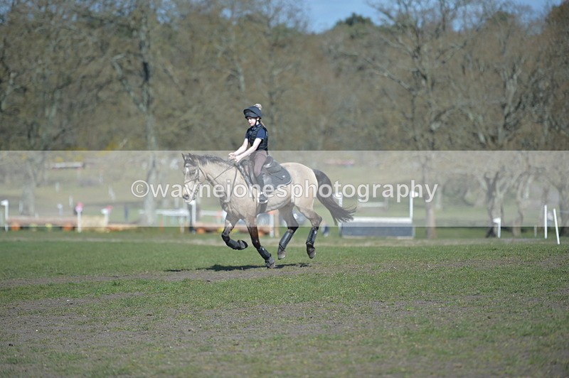 NGP_6099 - XC Time 11:47 to 12:01