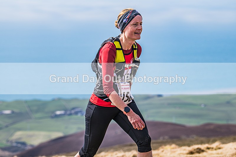 Black Combe-894 - Black Combe Fell Race Saturday 7th March 2026