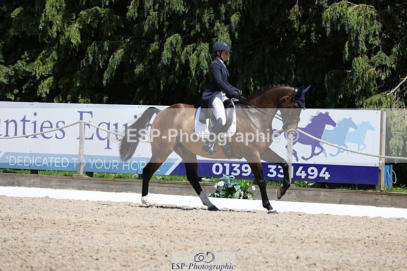 230526-135420-06418 - 369-GIDO_G-Sally_Chamberlain-WEDTrotUp+DR