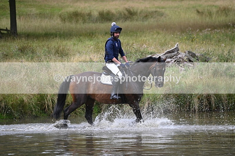 WJ7_2089 - Time at Water 11:14 to 11:36