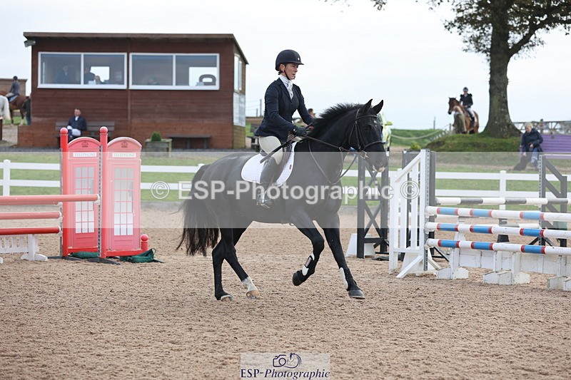 241101A-085711-00501 - FRI Cls 2 British Novice and 90cm Open