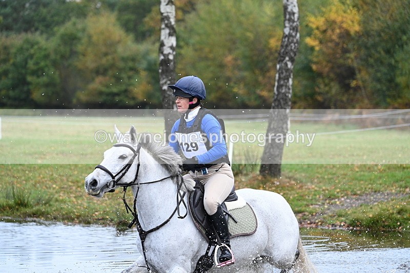 WJ7_0530 - 80cm Cam 2 Water Time 10:45 to 11:06