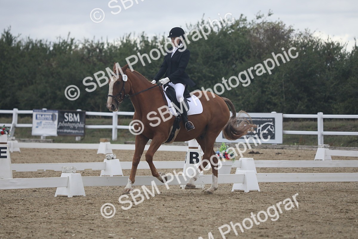 SBM_004056 - Class 5 - Prelim 3 - 15.08-15.50