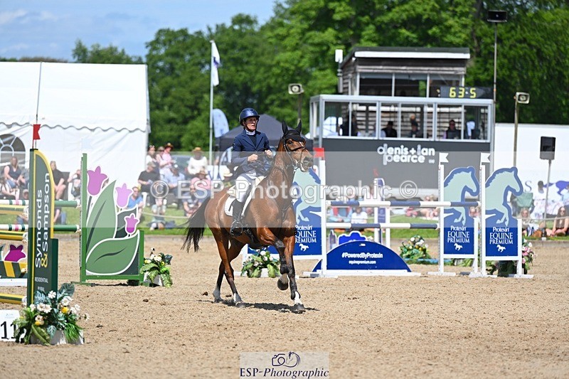 240525-133858-15450 - 434-GLOBAL_VICTORY-Alexandra_McAlpine