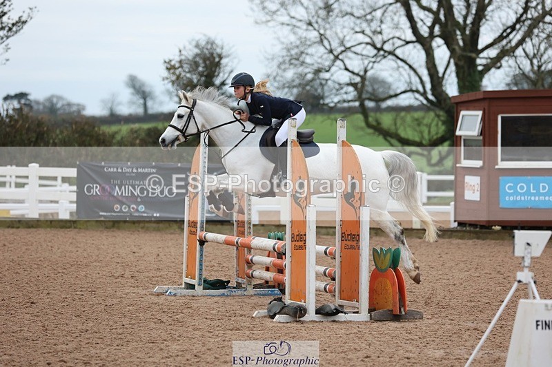 241116X-084641-00162 - Cls 03 Pony Intro 70cm