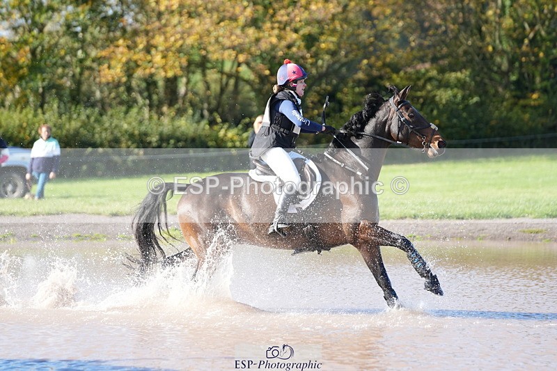 251024A-123120-10676 - B-132-Hannah.R.Jones