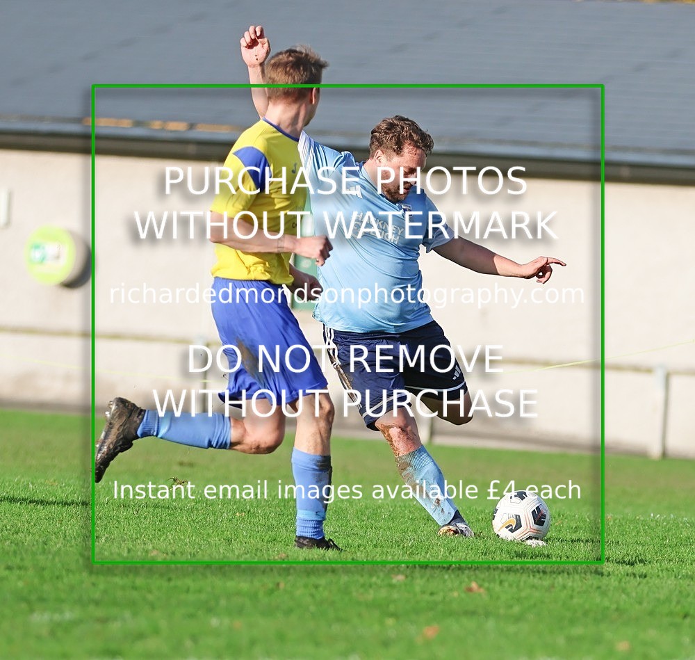 533A3396 - Windermere SC (8/11/25)