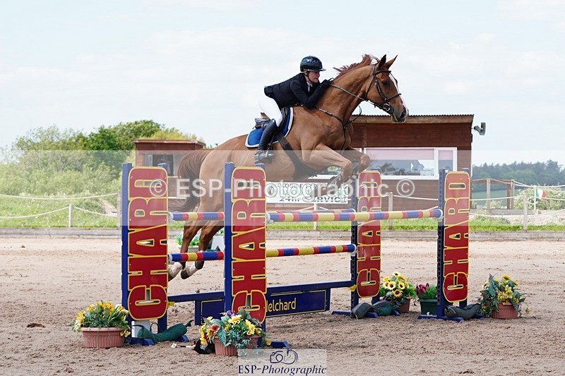250510-122842-11289 - Cls 15 Prestige Big Star Quali  1st Jump Off