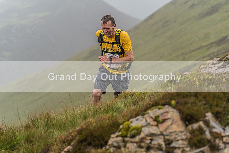 Buttermere-1211 - Buttermere Sailbeck Fell Race Saturday 15th June 2024