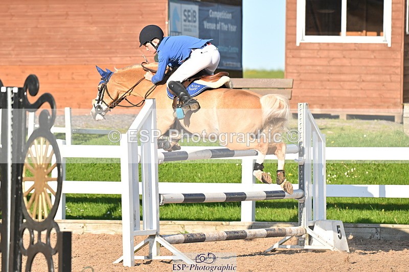 240504A-184516-03368 - Cls 25 Winter Summer 128cm & 138cm