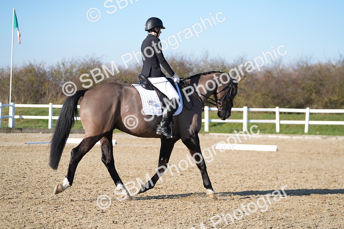 SBM_004433 - Class 3 - P2-80cm - E1