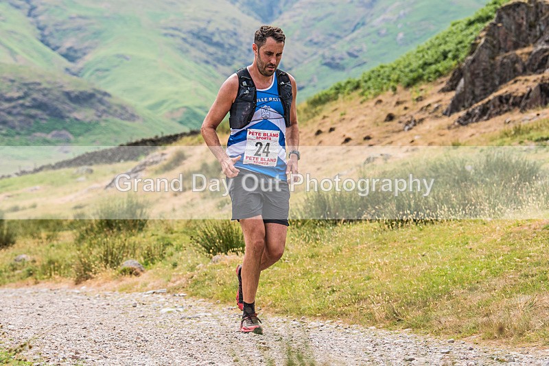 Great Lakes-638 - Great Lakes Fell Race Saturday 17th June 2023