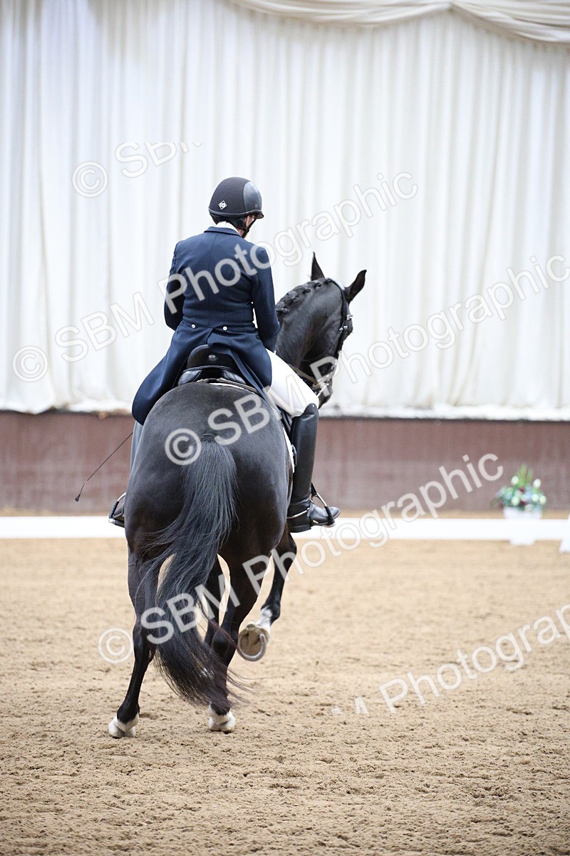 SBM_008093 - Class 12 - FEI PSG 14.46-15.50