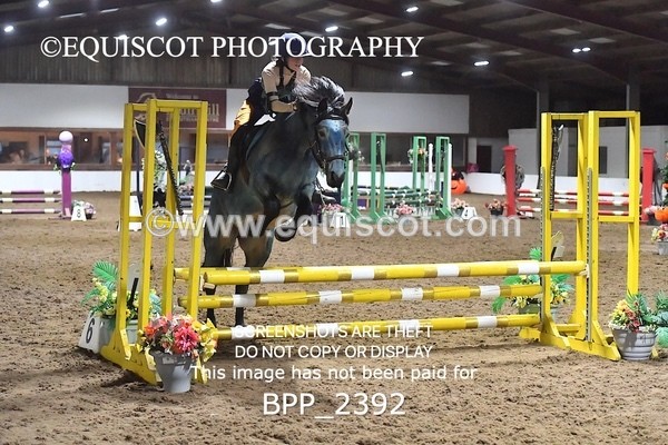 BPP_2392 - CLASS 4 TEAM SJ 70-75CM