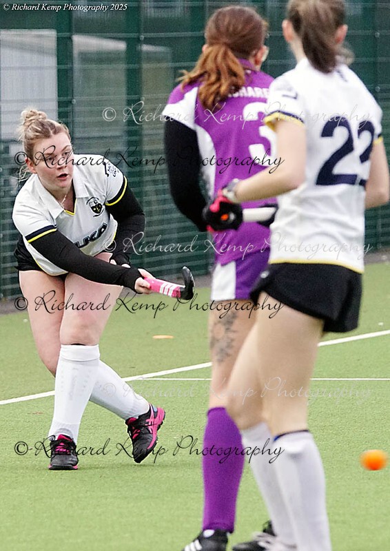 221125-7142w - UofH Sport 2025-2026