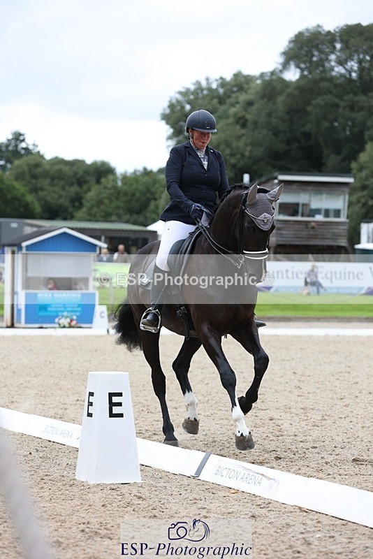 230813-160344-08443 - Cls 14 Medium Silver Start to 16.25 break