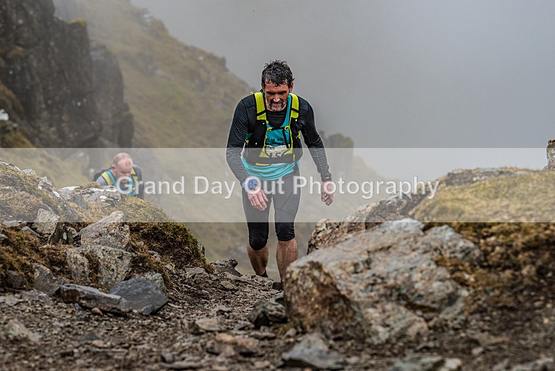 TWA  Newlands-2230 - Teenager With Altitude & Newlands Memorial Races Saturday 22nd April 2023