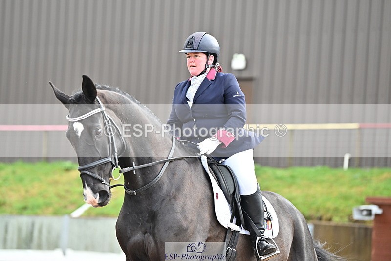 240218A-095429-04898 - 183-Clare.Deithrick-SP.Dramatic