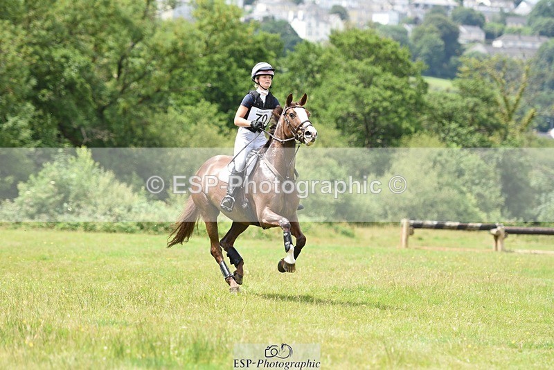 230625-121716-03783 - XC 90cm 12.00 to 13.00