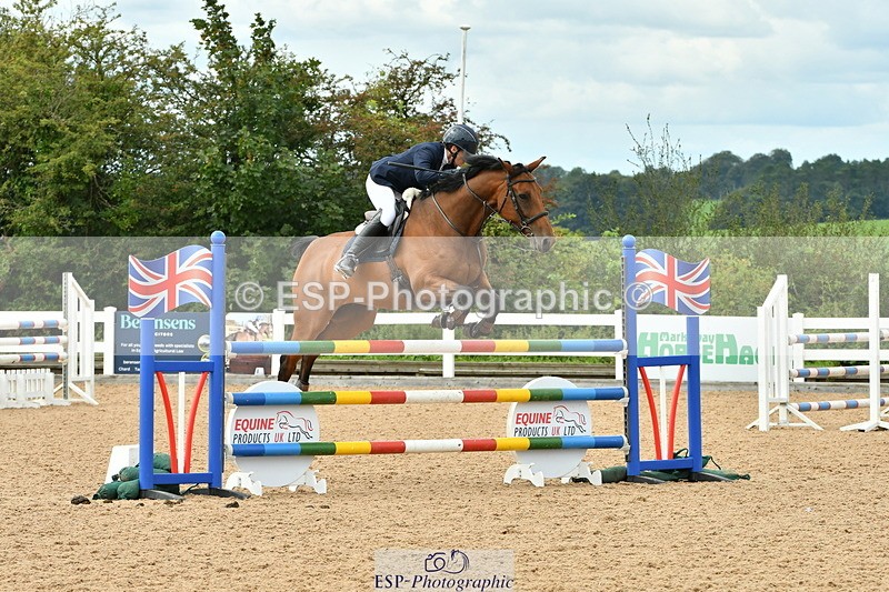 230830A-123355-00800 - Cls 3 Snr 1.05m