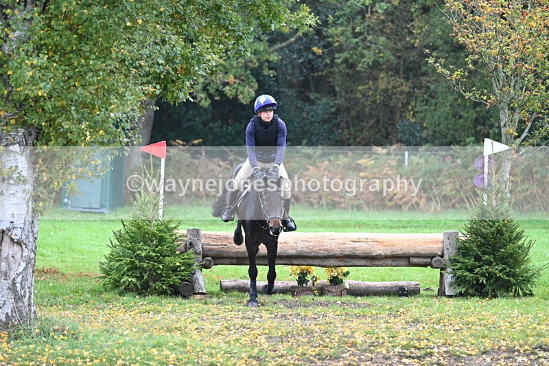 WJ7_2997 - Time 10:47 to 11:11 at the water