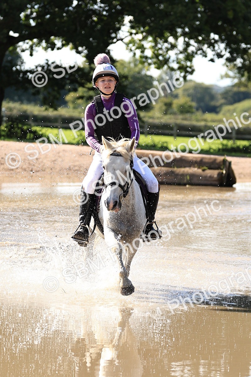 SBM_29142 - E12 - Eventers Challenge 70cm Championships
