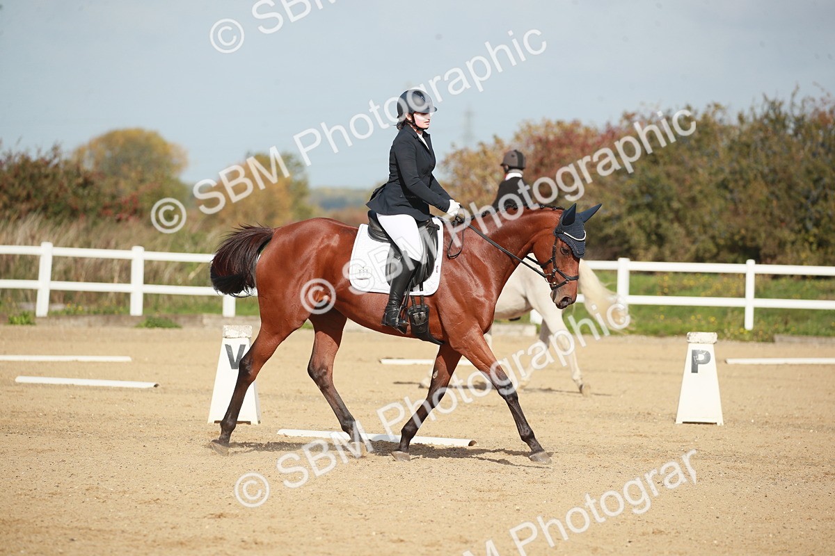 SBM_001054 - Class 10-2 - AM5 Prelim 5