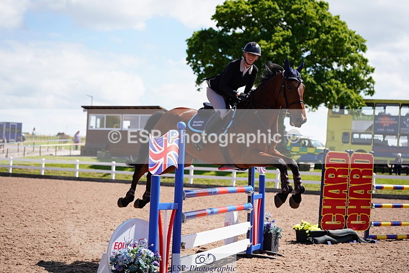 240525A-103836-05524 - Cls 14 Newcomers