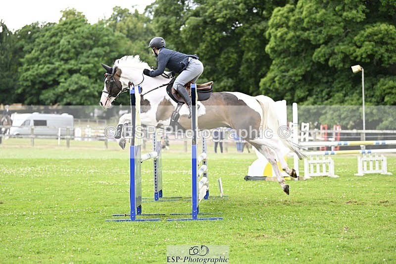 240705-120231-09375 - Cls 27 British Novice and 90cm Open