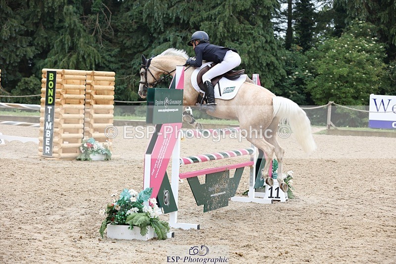 230618-103700-10233 - Cls 19 Pony Intro 1m