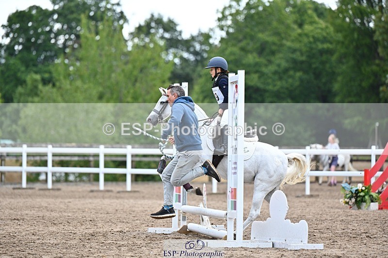 250820A-095841-01474 - Round 1, 9am to 10am Break