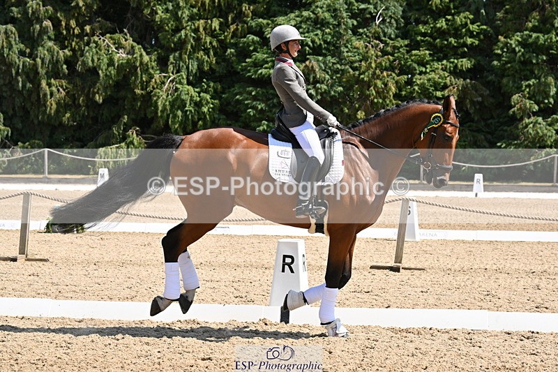 250810A-132634-06624 - Medium SILVER Presentations