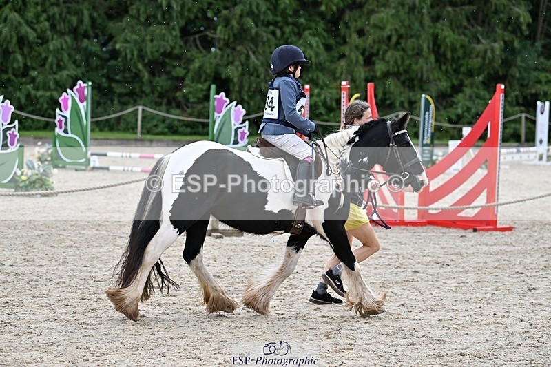 230824-125131-03151 - Round 1 Lead Rein Start to 13.50 cw