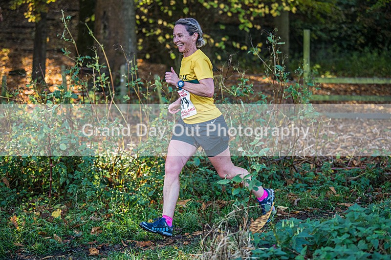 Cumbria XC-638 - Cumbria XC League Workington Saturday 26th October 2024