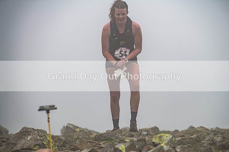 Ennerdale-158 - Ennerdale Horseshoe Fell Race Saturday 6th June 2026