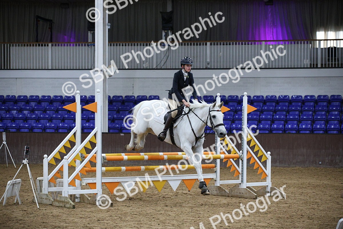 SBM_002765