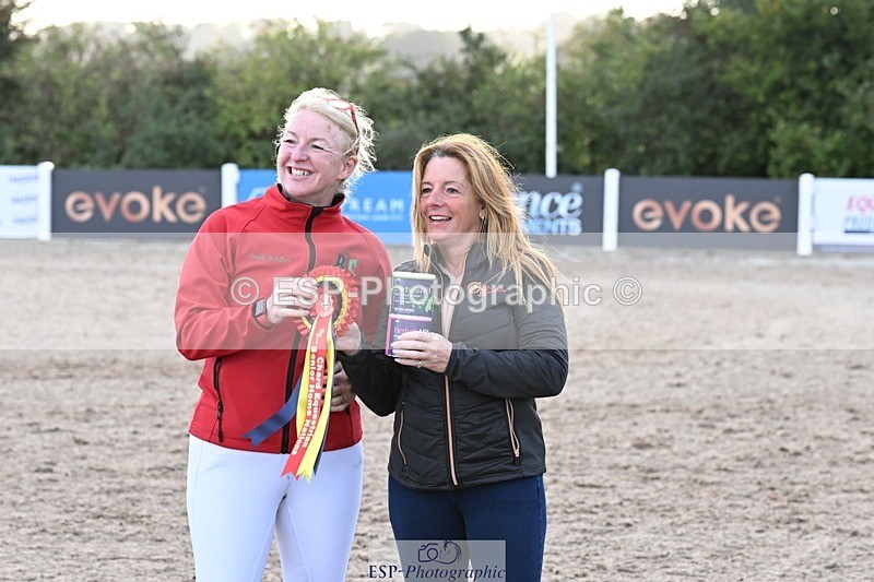 250907-180259-11495 - Closing Ceremony