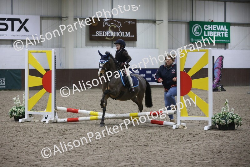 20260125-0024 - Class 1 - 40cm