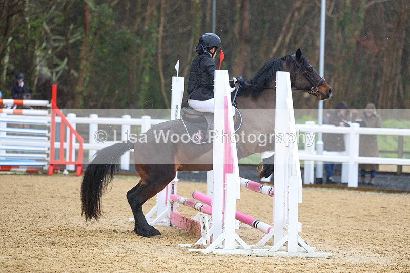 3E7A2422 - Class 4: 70 -75cm