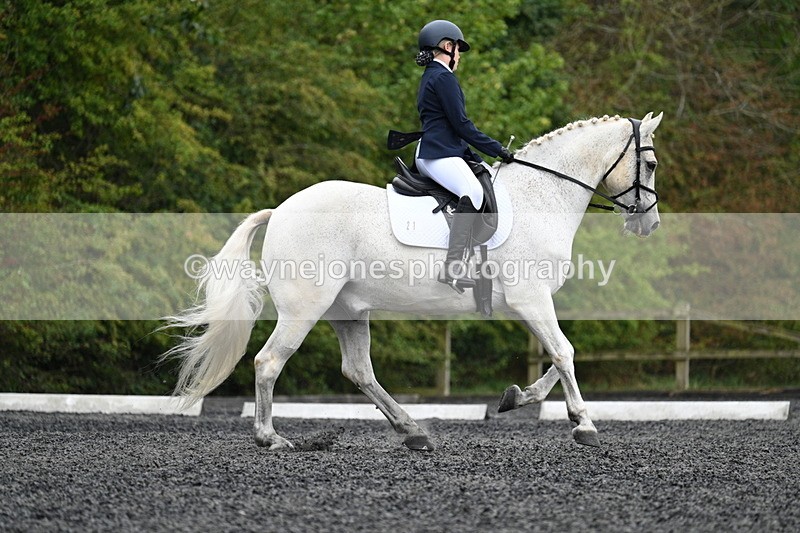 WJ7_6344 - Time 11:38 to 12:03