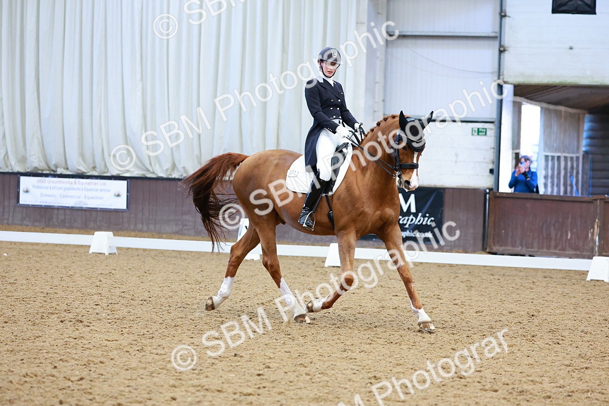 0B8A5703 - Class 19 - FEI INT I