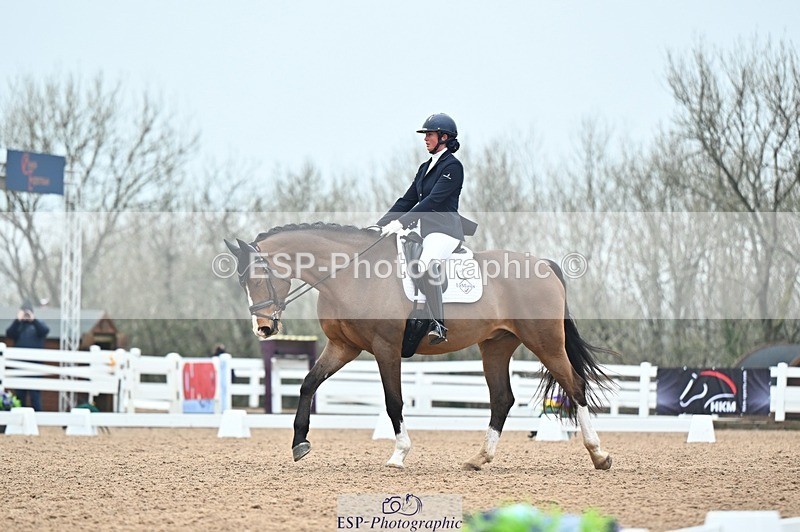 250214-141230-02139 - 128-Amy.Hose-Enrique