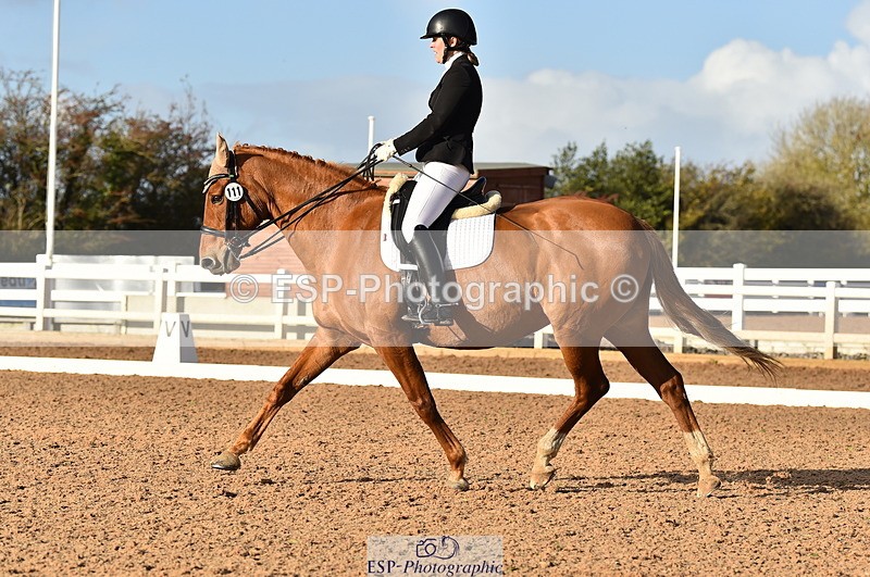 231104A-134324-01902 - Cls 10 Medium 61