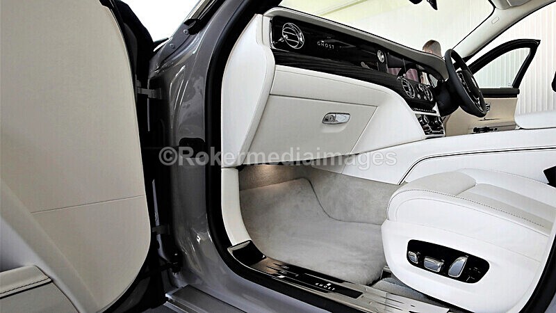 Pete Wilson Salon Prive-58 - Salon Prive SEPT 2020