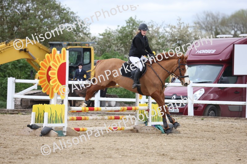 20260403-1573 - Class 4 - 70cm